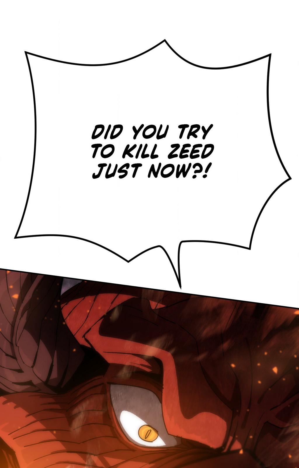 Read 4 Cut Hero  Manga Online