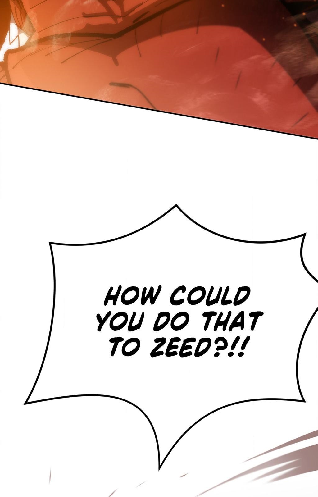 Read 4 Cut Hero  Manga Online