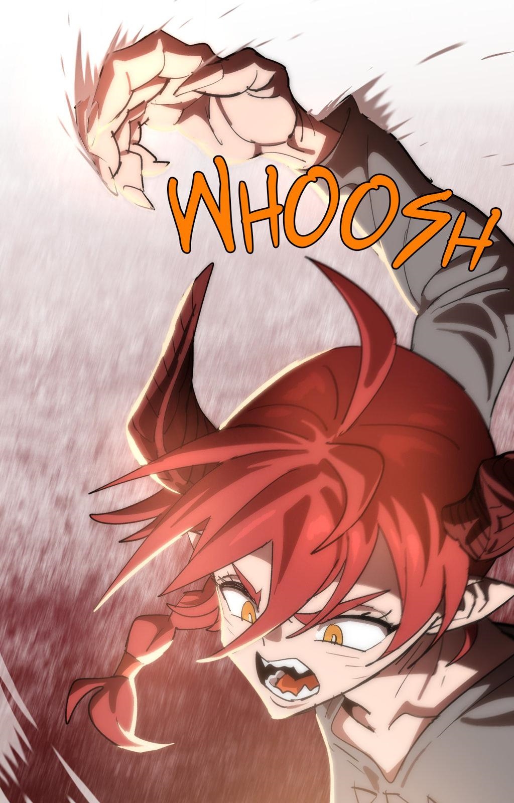 Read 4 Cut Hero  Manga Online