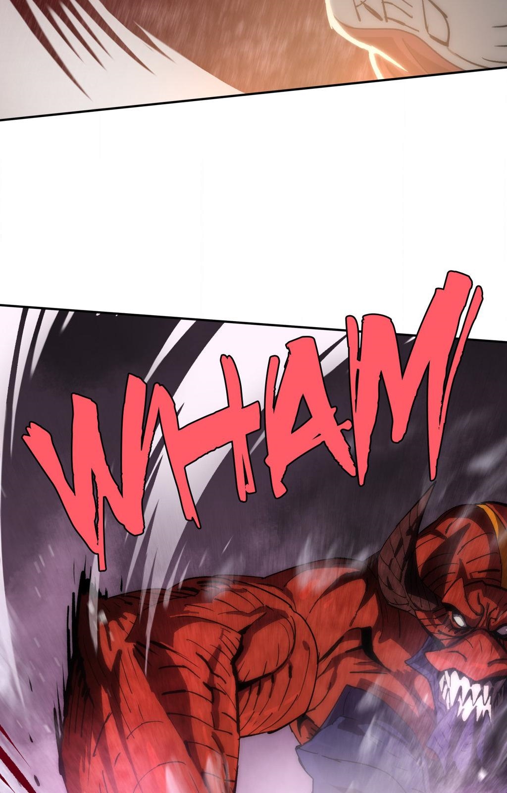 Read 4 Cut Hero  Manga Online