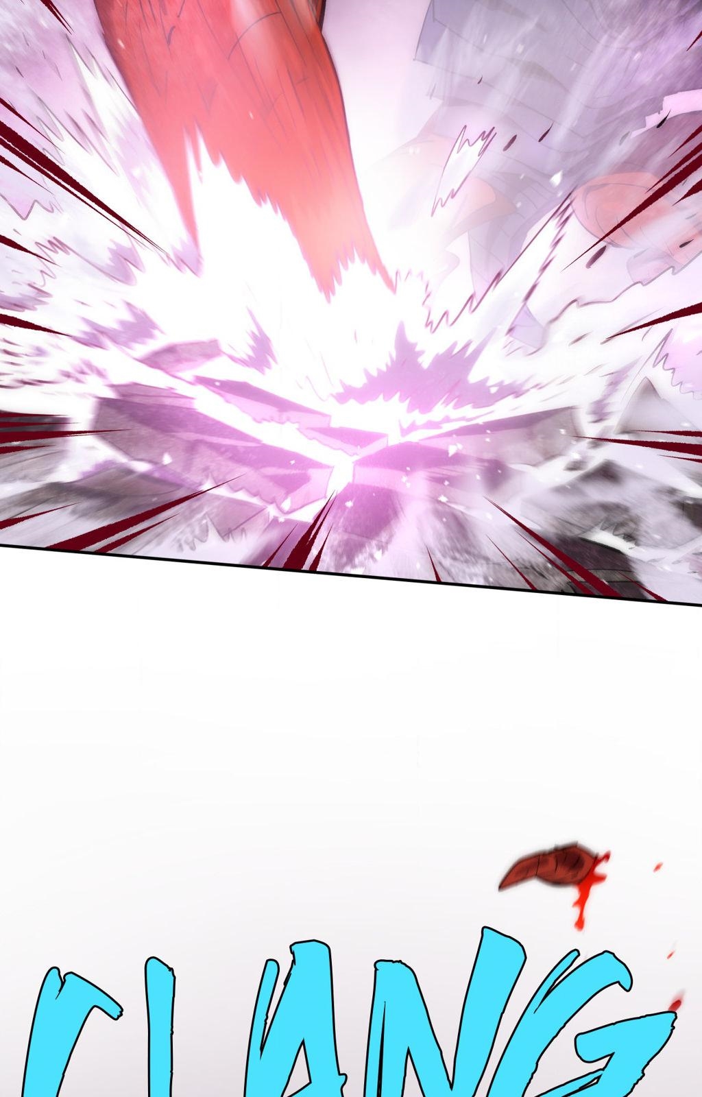 Read 4 Cut Hero  Manga Online