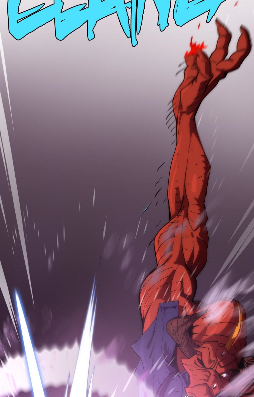 Read 4 Cut Hero  Manga Online