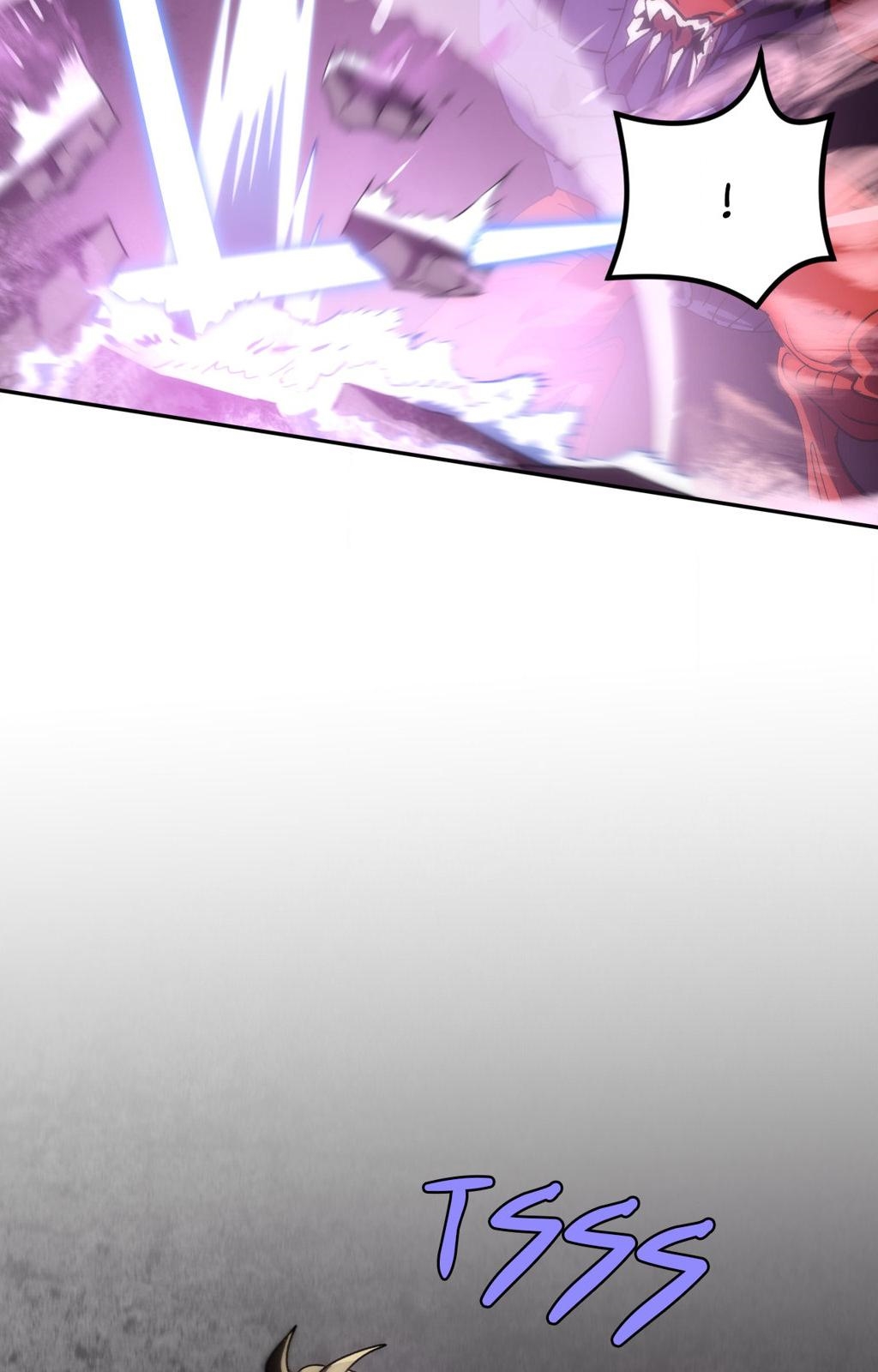 Read 4 Cut Hero  Manga Online