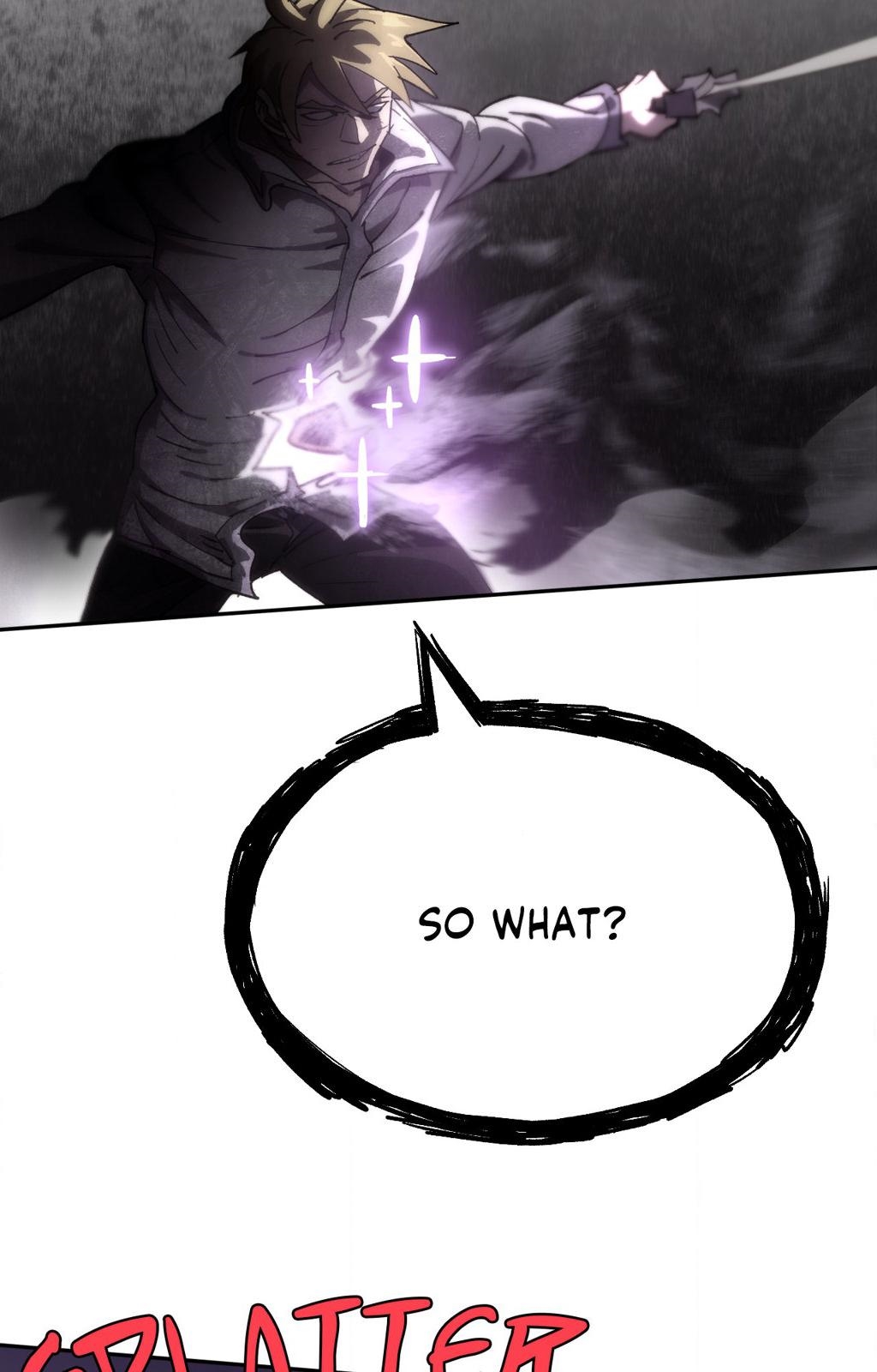 Read 4 Cut Hero  Manga Online