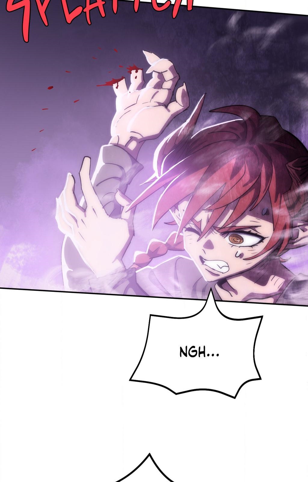 Read 4 Cut Hero  Manga Online