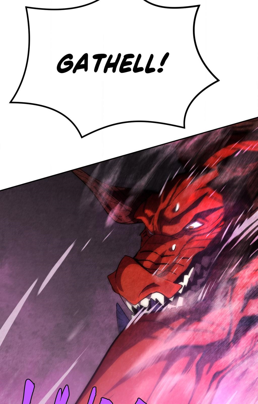 Read 4 Cut Hero  Manga Online