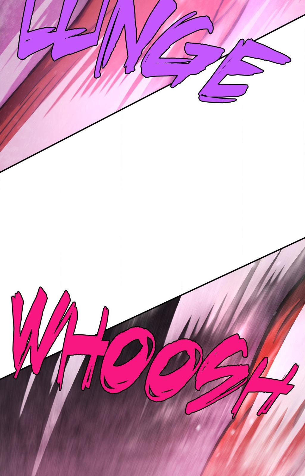 Read 4 Cut Hero  Manga Online