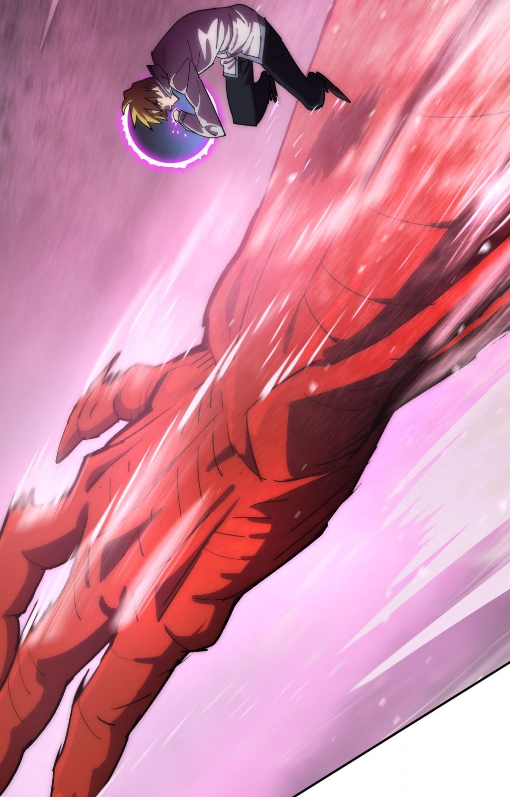 Read 4 Cut Hero  Manga Online