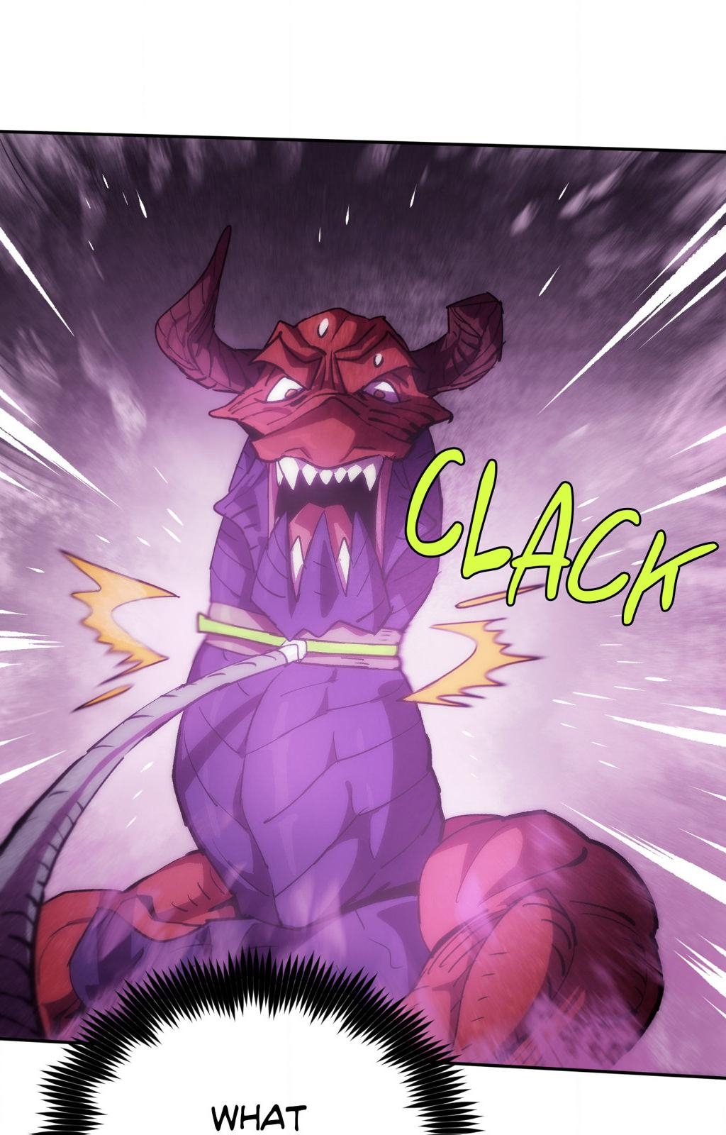 Read 4 Cut Hero  Manga Online