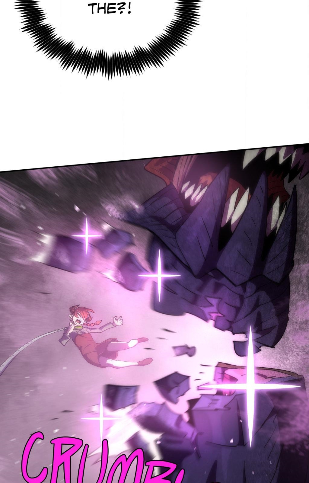 Read 4 Cut Hero  Manga Online