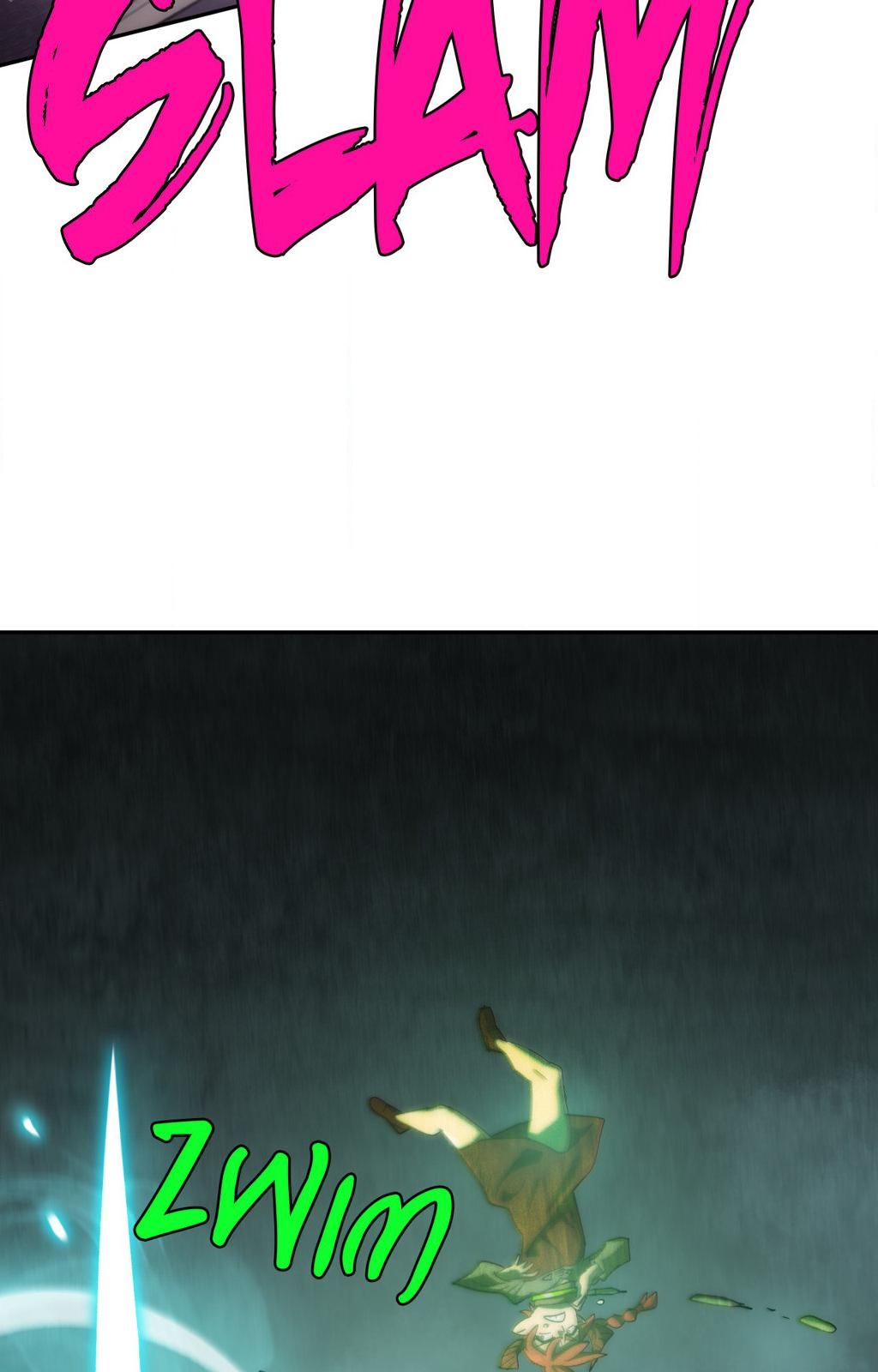 Read 4 Cut Hero  Manga Online