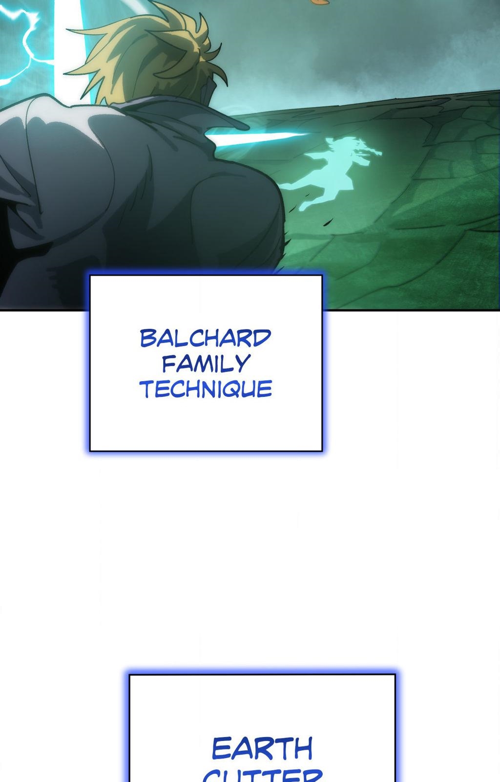 Read 4 Cut Hero  Manga Online