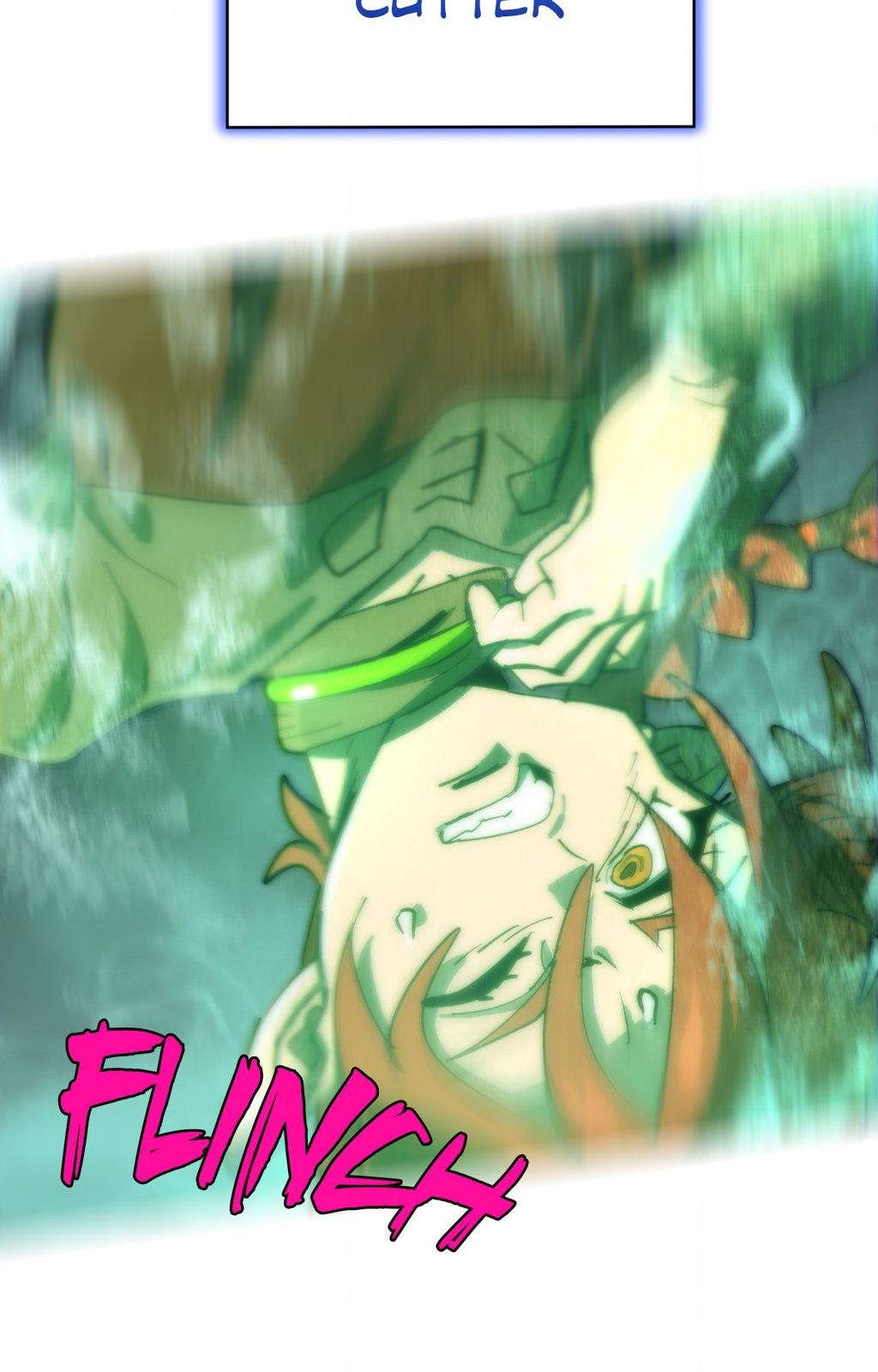 Read 4 Cut Hero  Manga Online