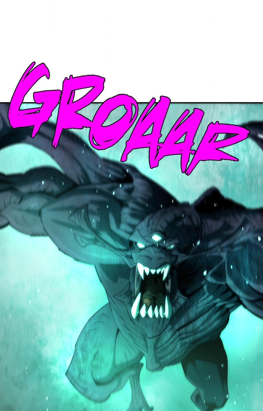 Read 4 Cut Hero  Manga Online