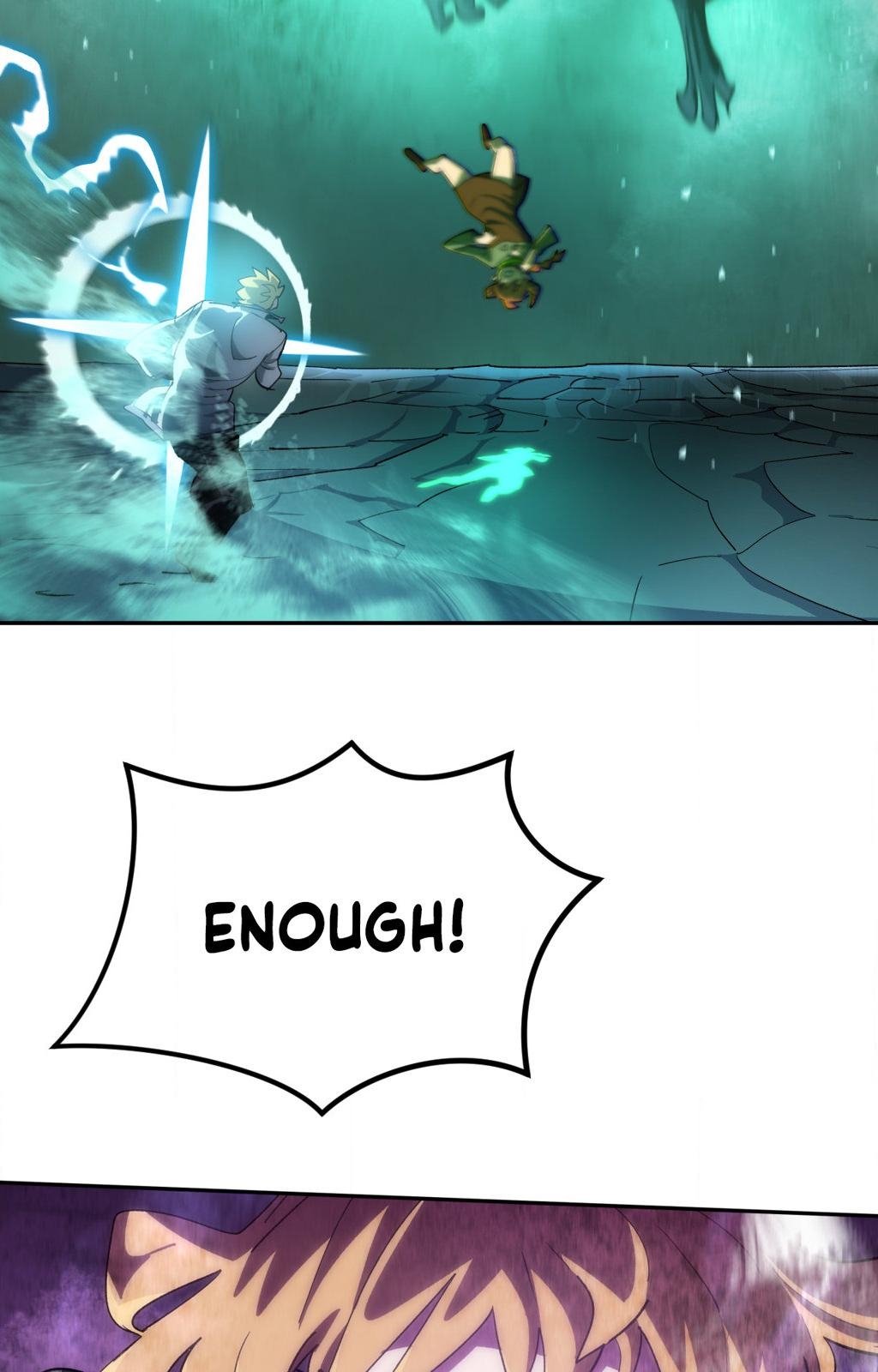 Read 4 Cut Hero  Manga Online