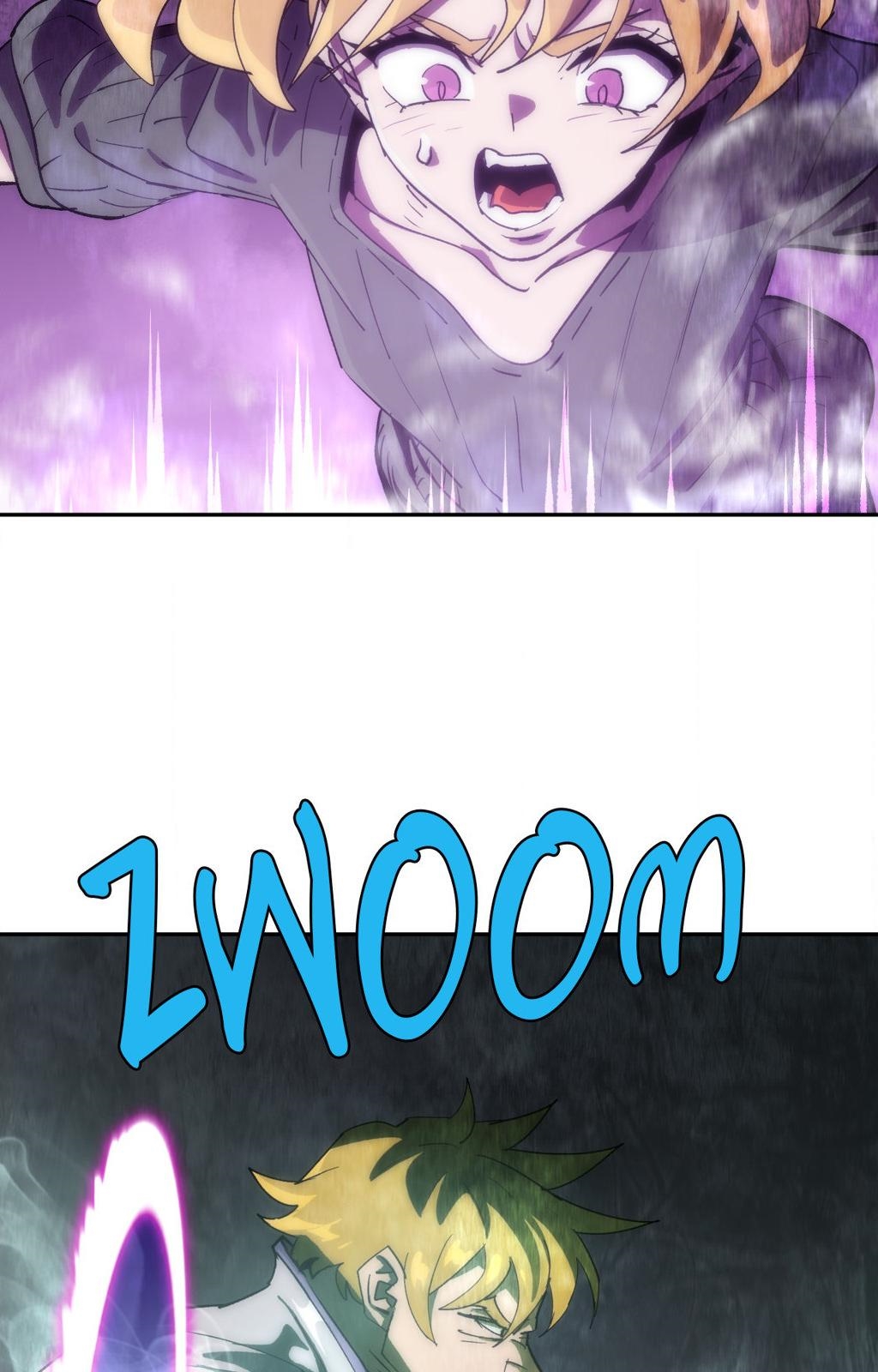 Read 4 Cut Hero  Manga Online