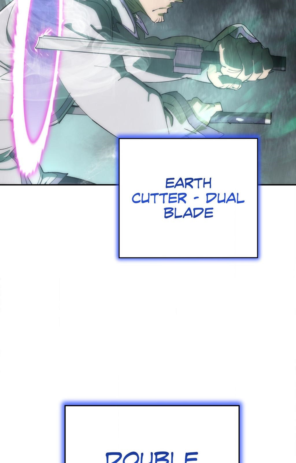 Read 4 Cut Hero  Manga Online