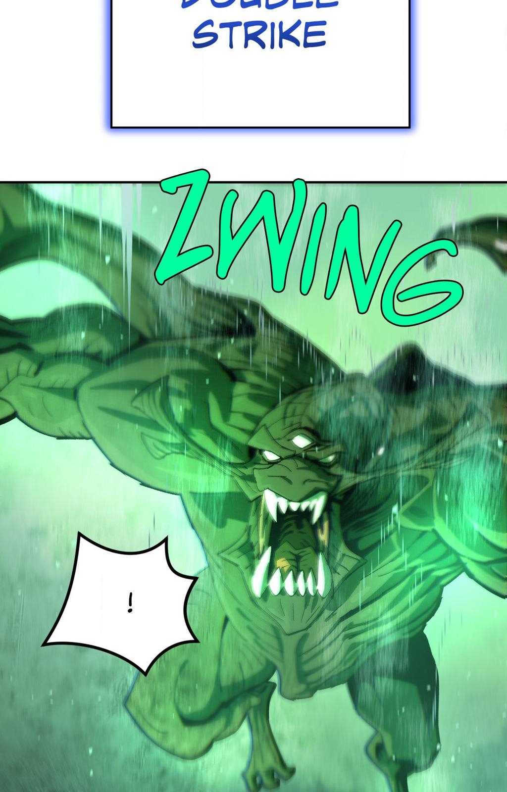 Read 4 Cut Hero  Manga Online