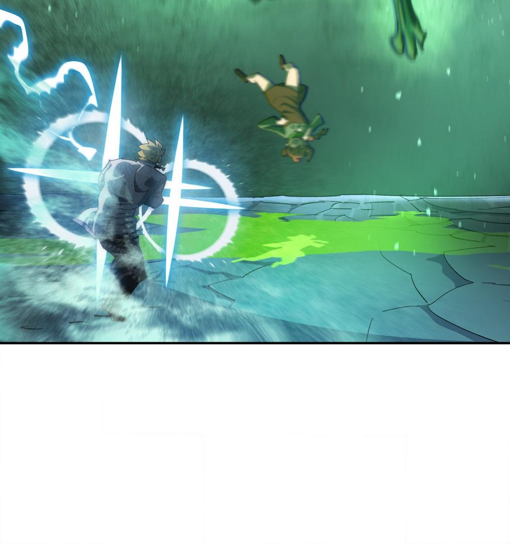 Read 4 Cut Hero  Manga Online