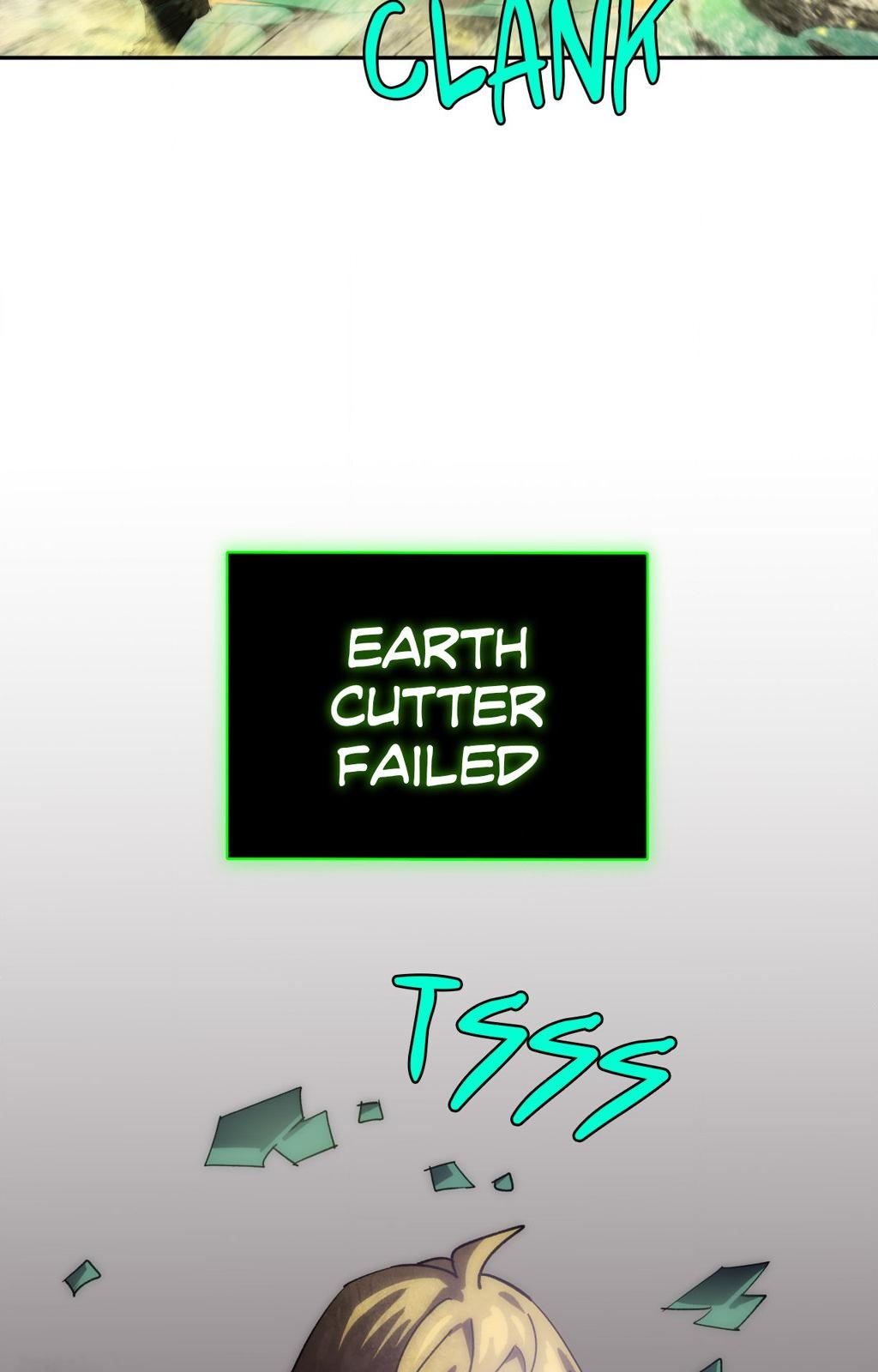 Read 4 Cut Hero  Manga Online