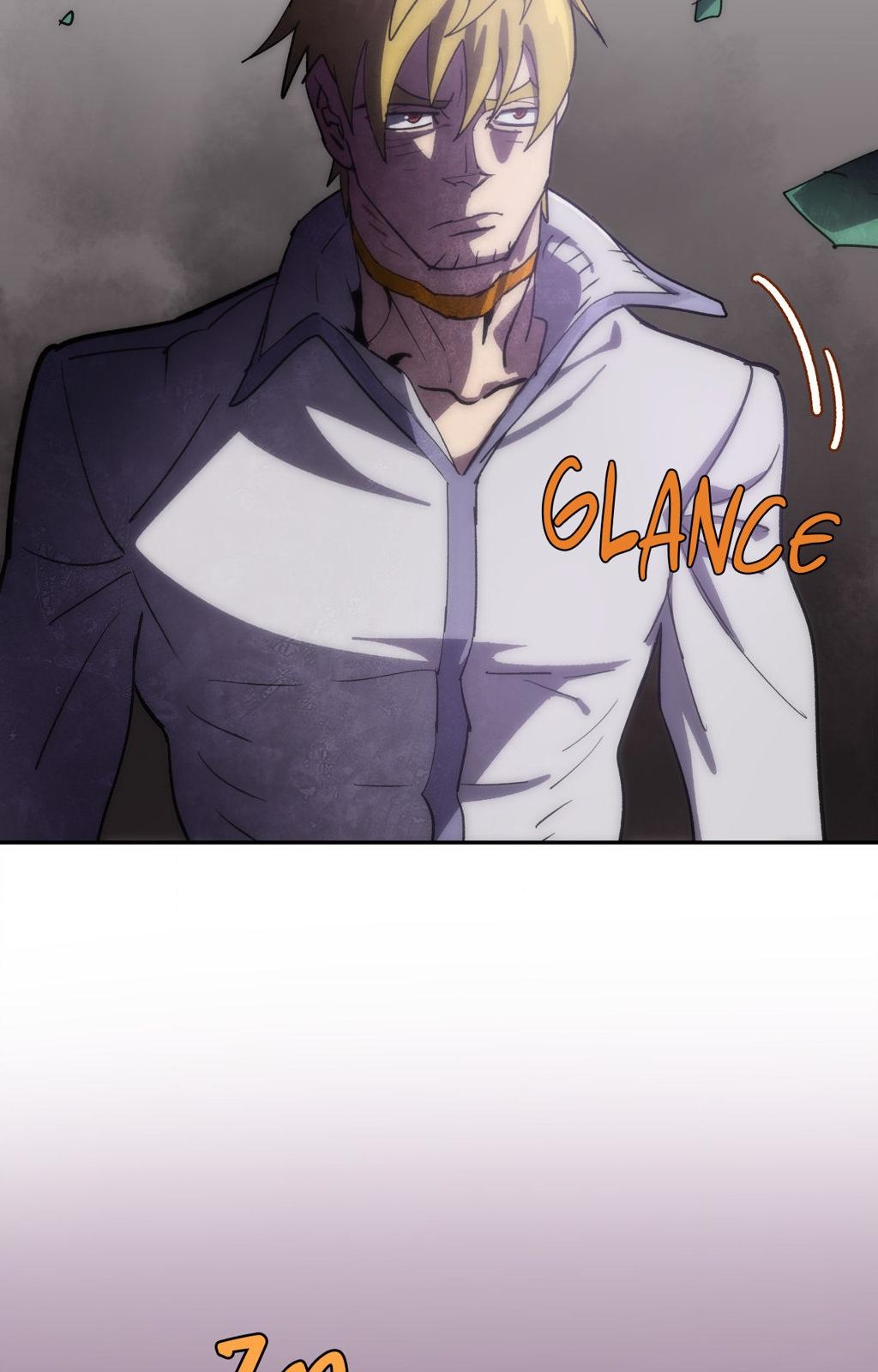 Read 4 Cut Hero  Manga Online