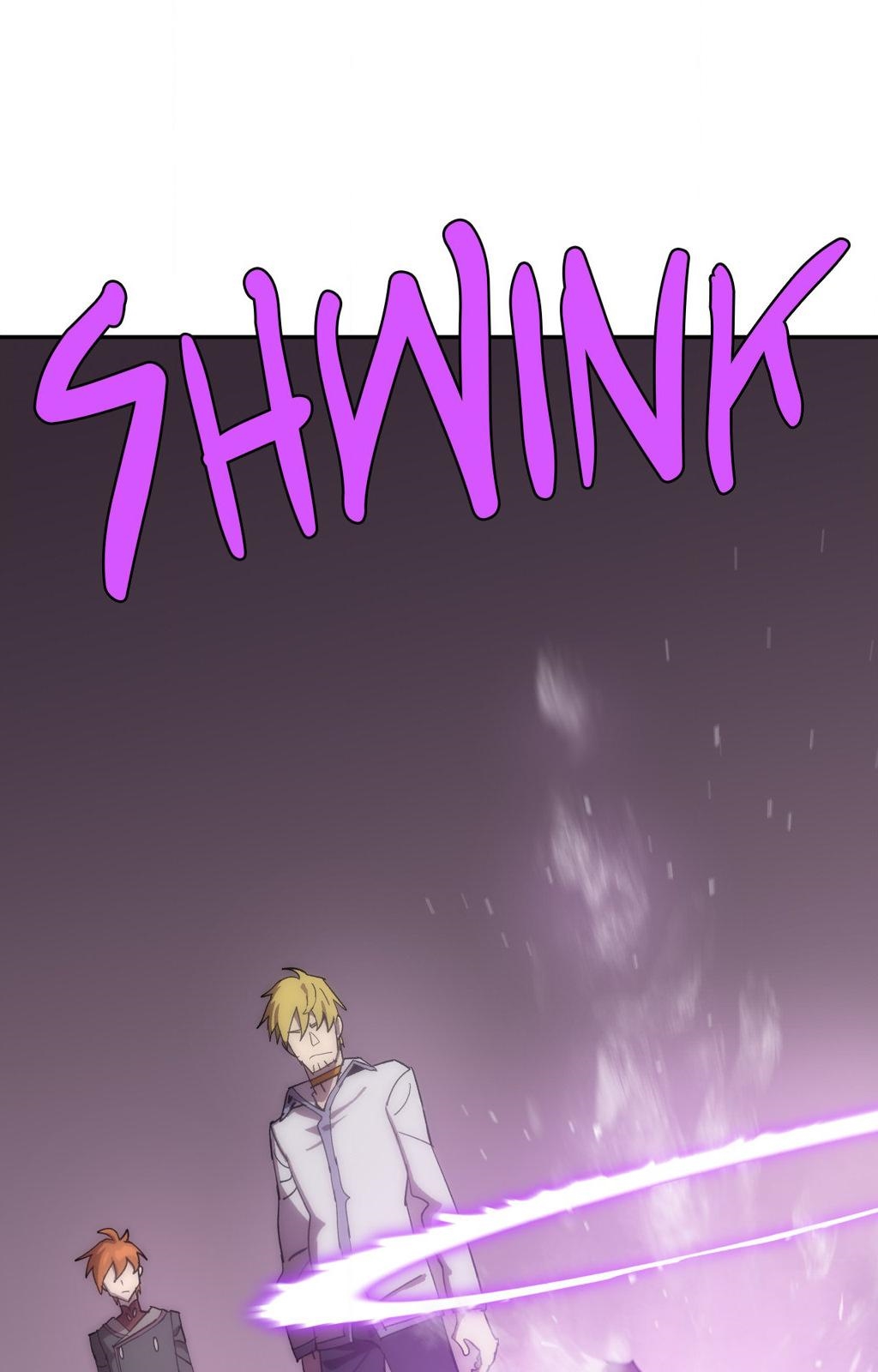 Read 4 Cut Hero  Manga Online