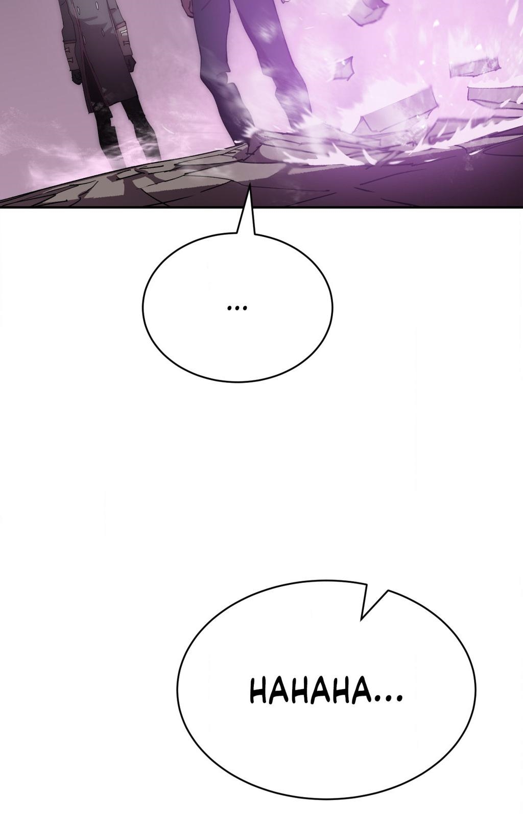 Read 4 Cut Hero  Manga Online