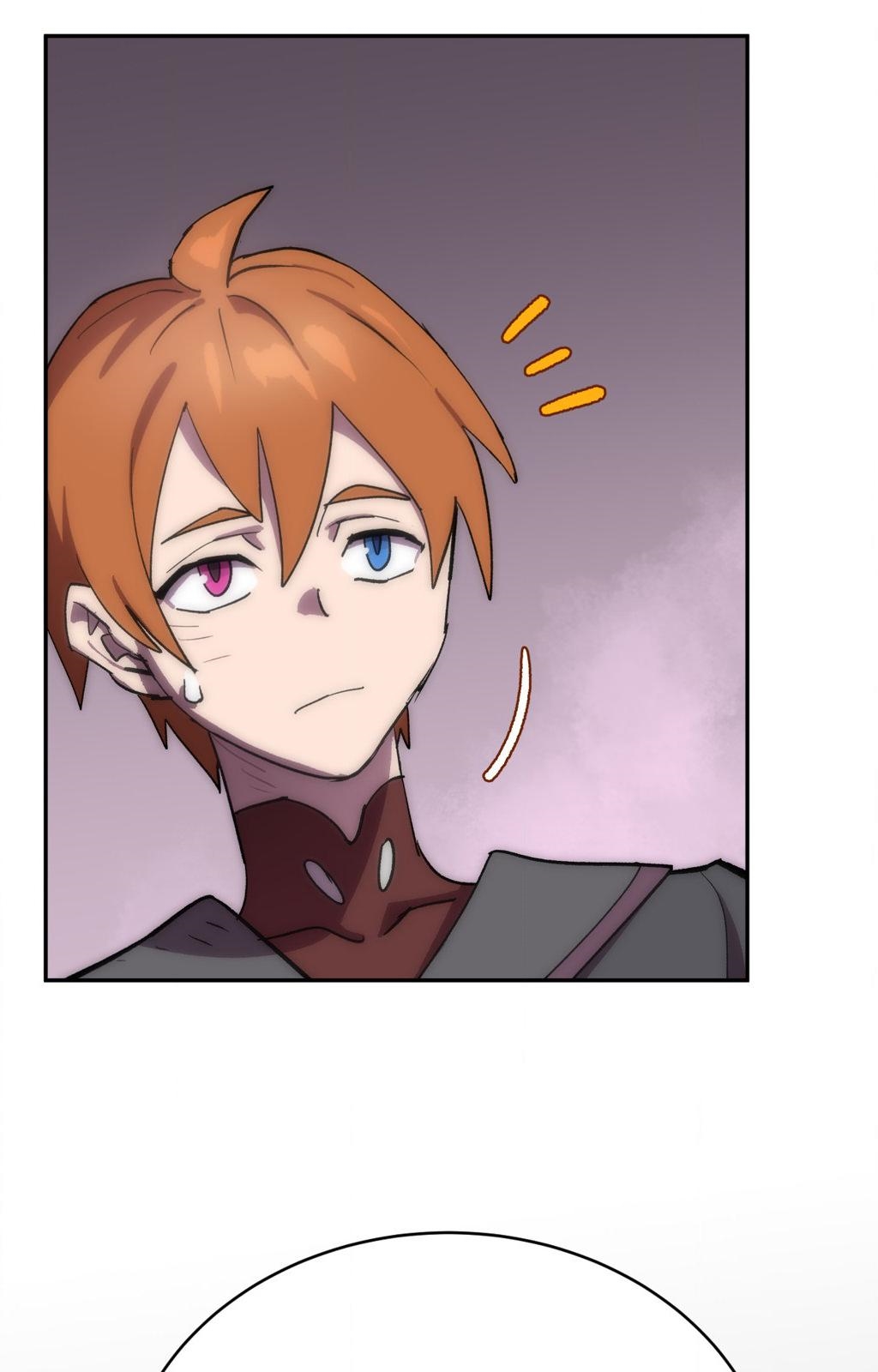 Read 4 Cut Hero  Manga Online