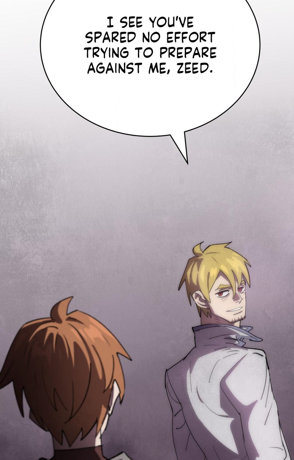 Read 4 Cut Hero  Manga Online