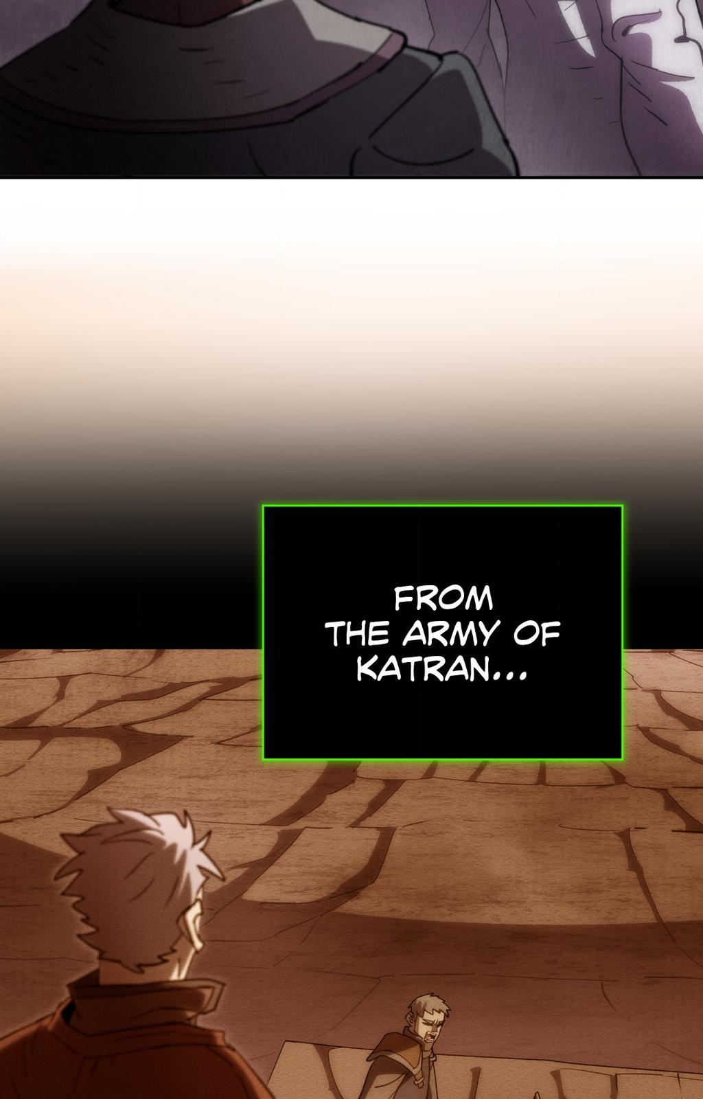 Read 4 Cut Hero  Manga Online