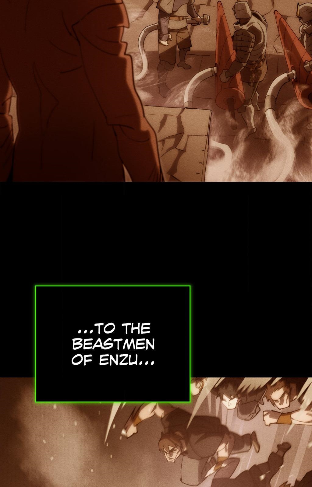 Read 4 Cut Hero  Manga Online