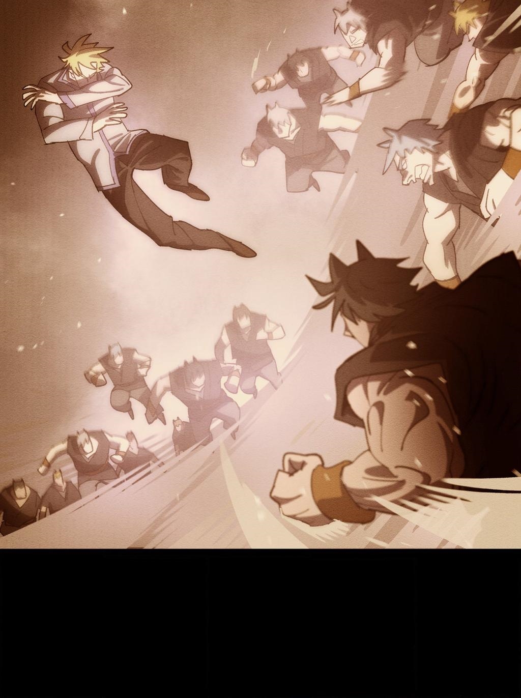 Read 4 Cut Hero  Manga Online