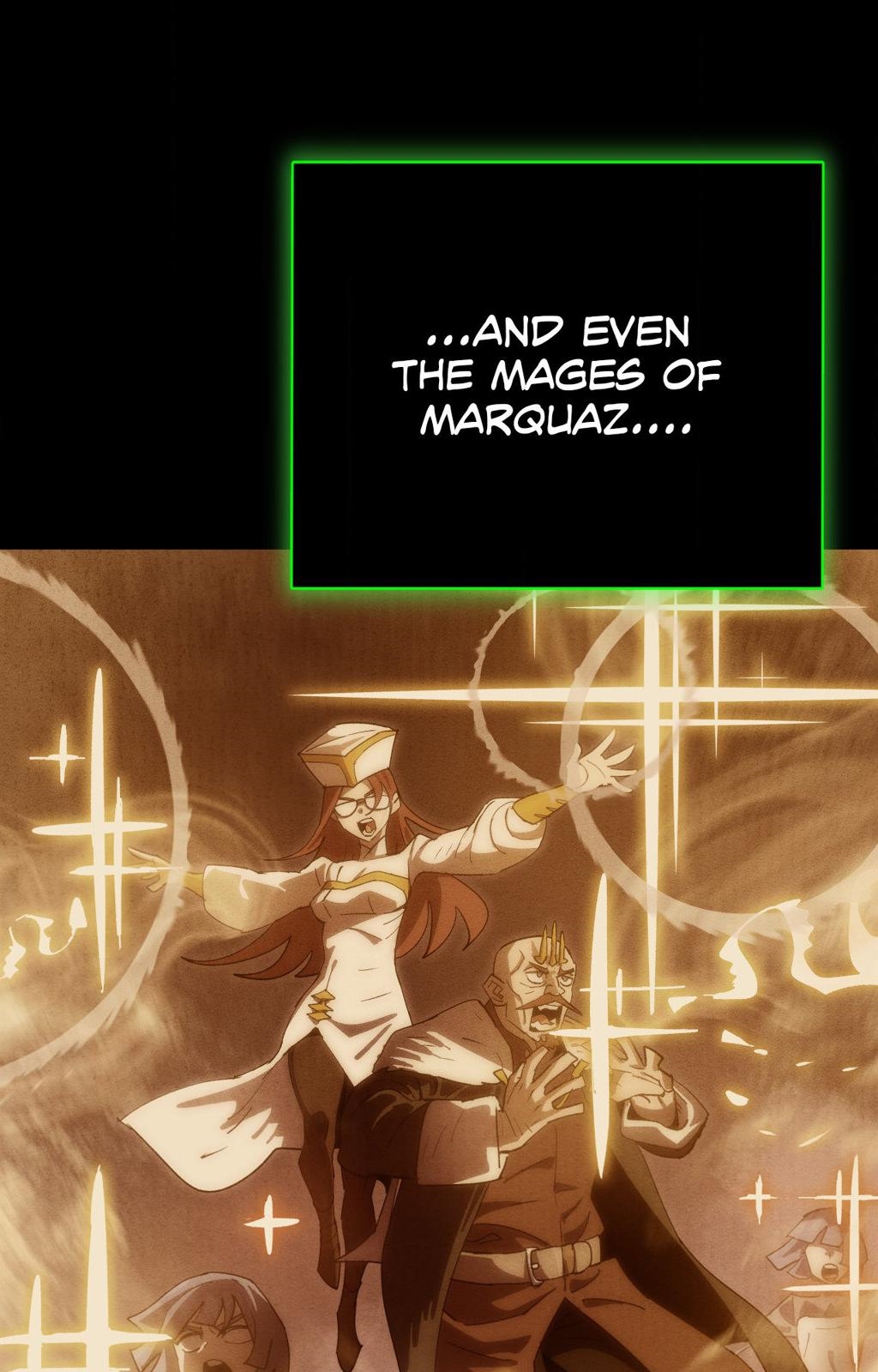 Read 4 Cut Hero  Manga Online