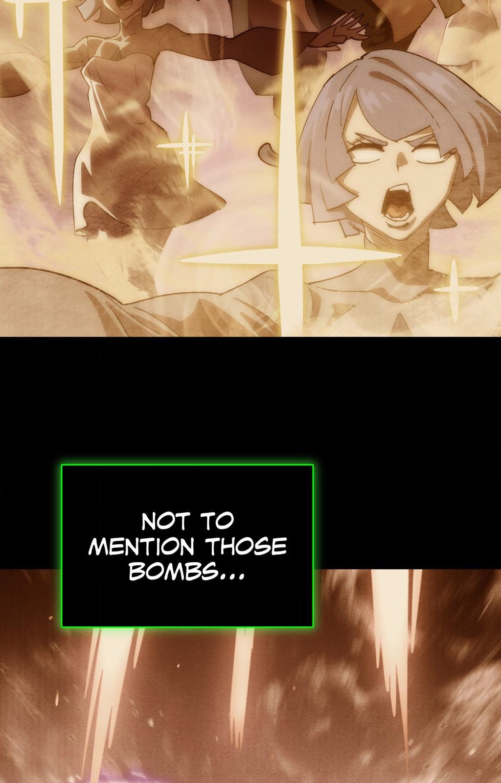 Read 4 Cut Hero  Manga Online