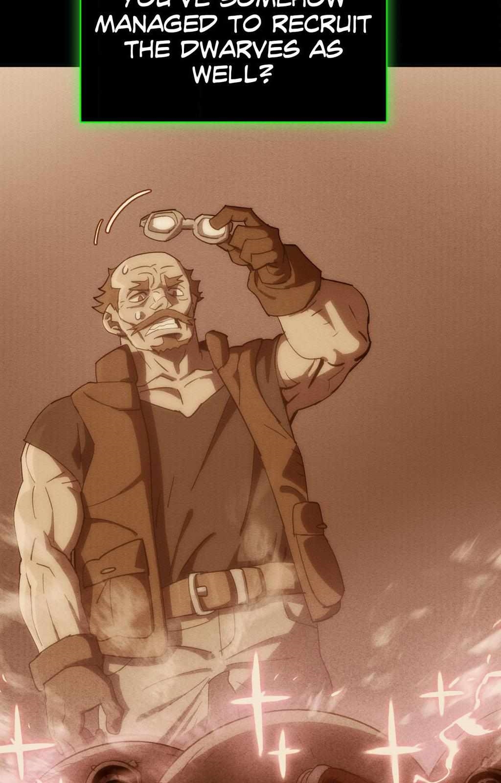 Read 4 Cut Hero  Manga Online