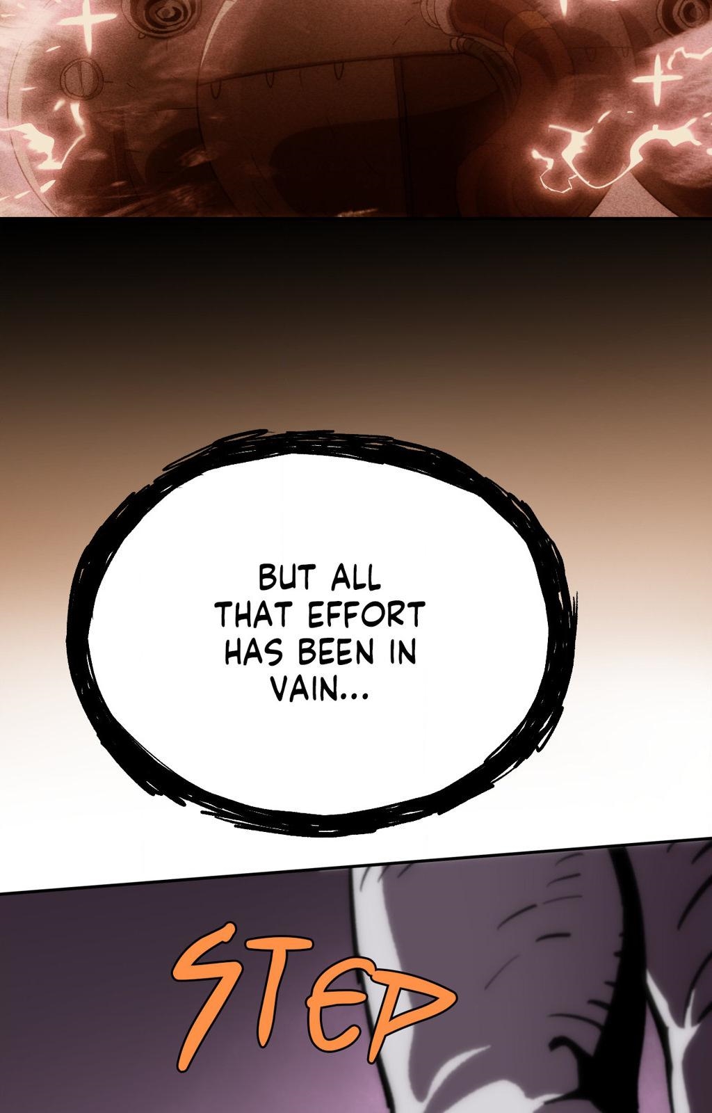 Read 4 Cut Hero  Manga Online