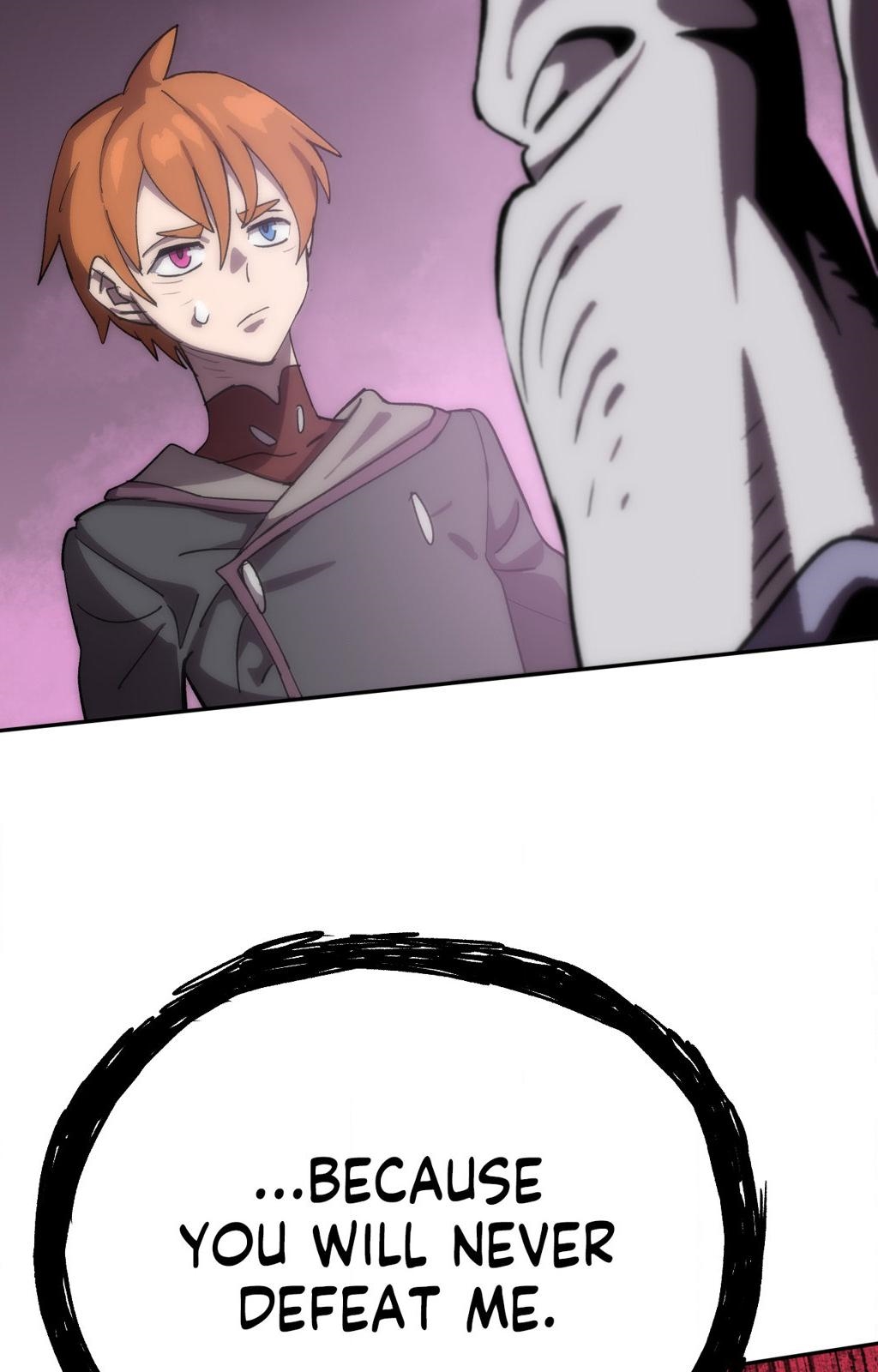 Read 4 Cut Hero  Manga Online