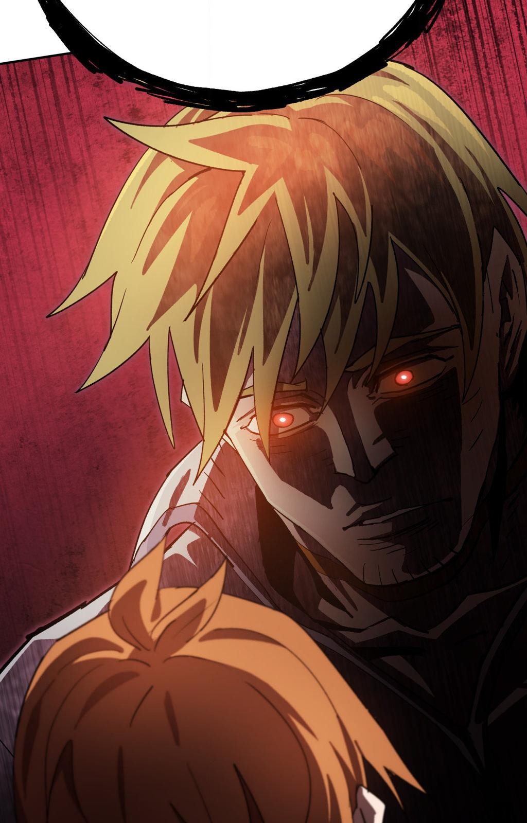 Read 4 Cut Hero  Manga Online