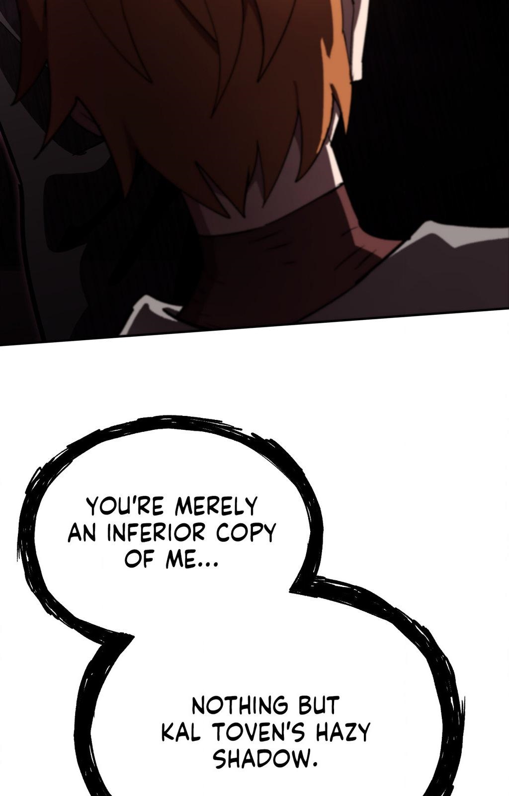 Read 4 Cut Hero  Manga Online