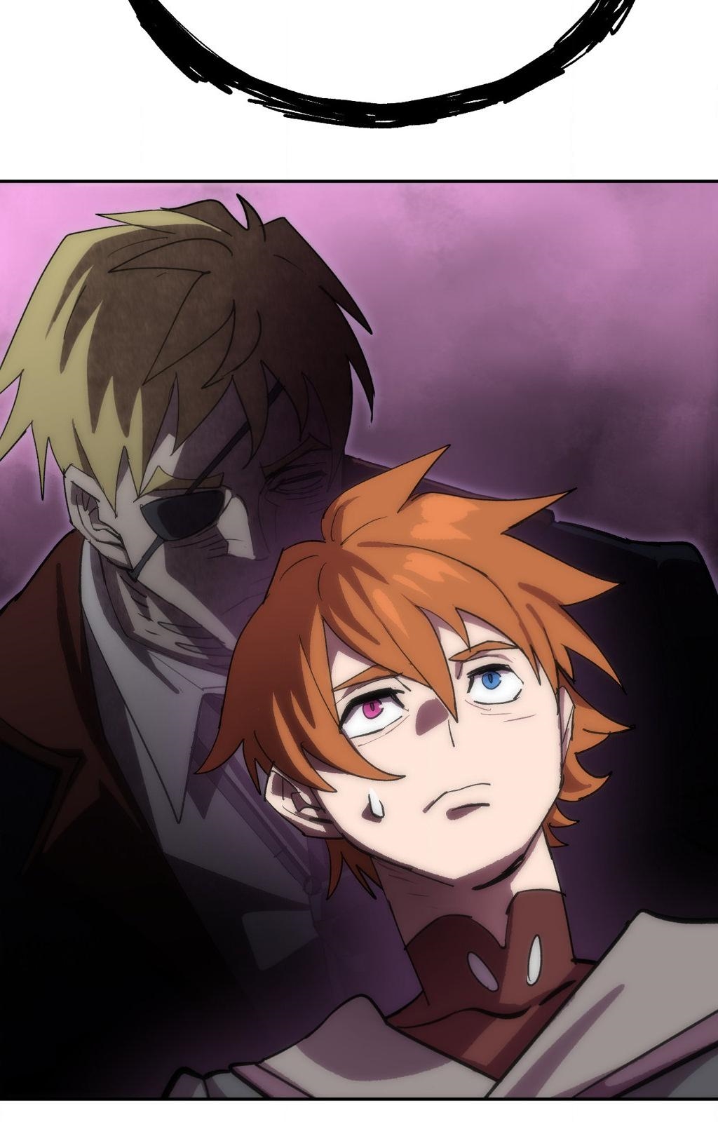 Read 4 Cut Hero  Manga Online