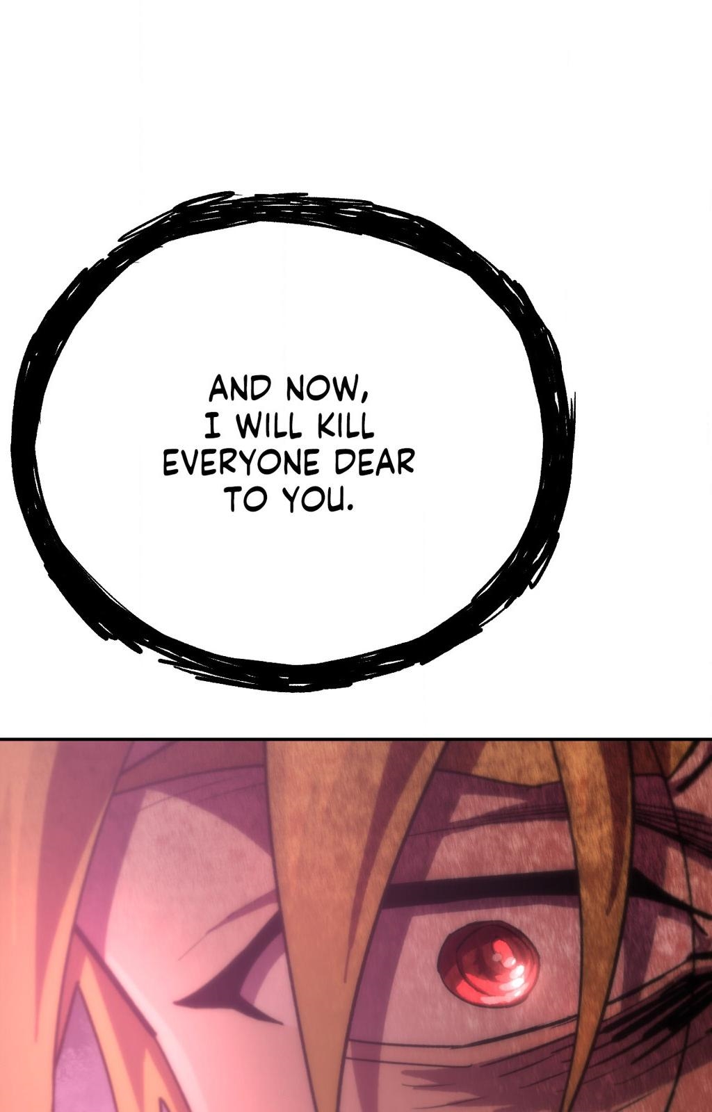 Read 4 Cut Hero  Manga Online