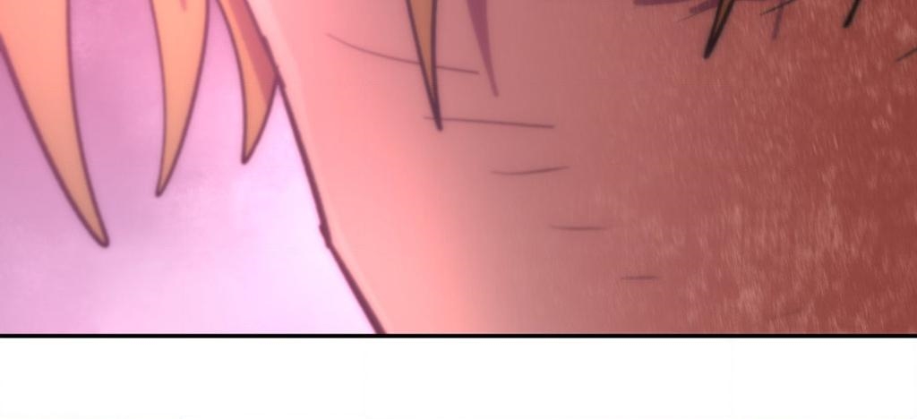 Read 4 Cut Hero  Manga Online