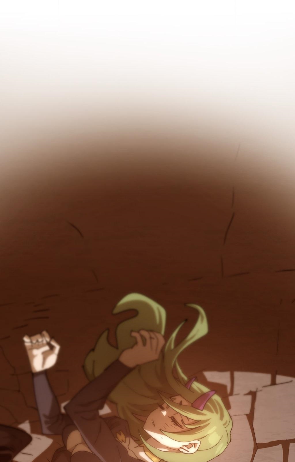 Read 4 Cut Hero  Manga Online