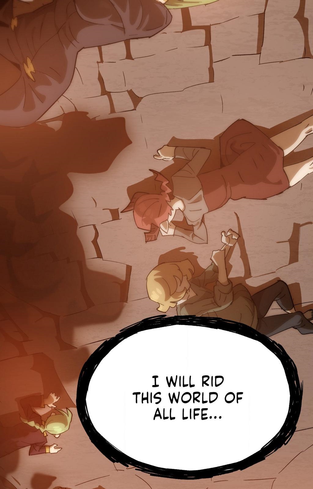 Read 4 Cut Hero  Manga Online