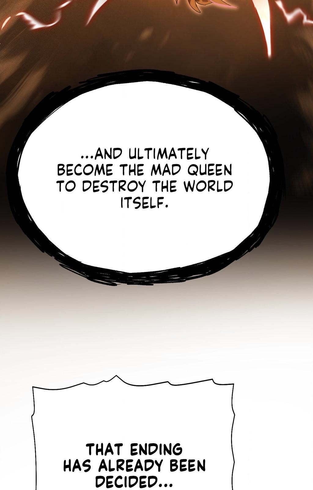 Read 4 Cut Hero  Manga Online