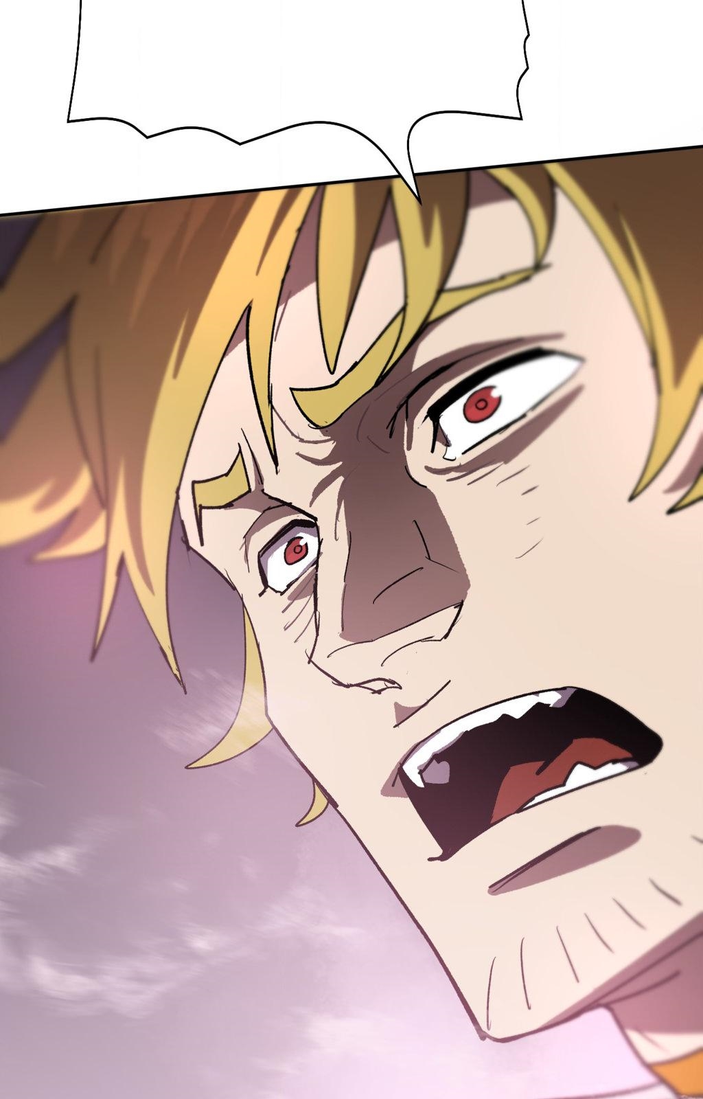 Read 4 Cut Hero  Manga Online