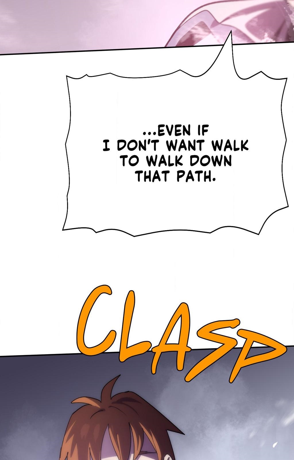 Read 4 Cut Hero  Manga Online