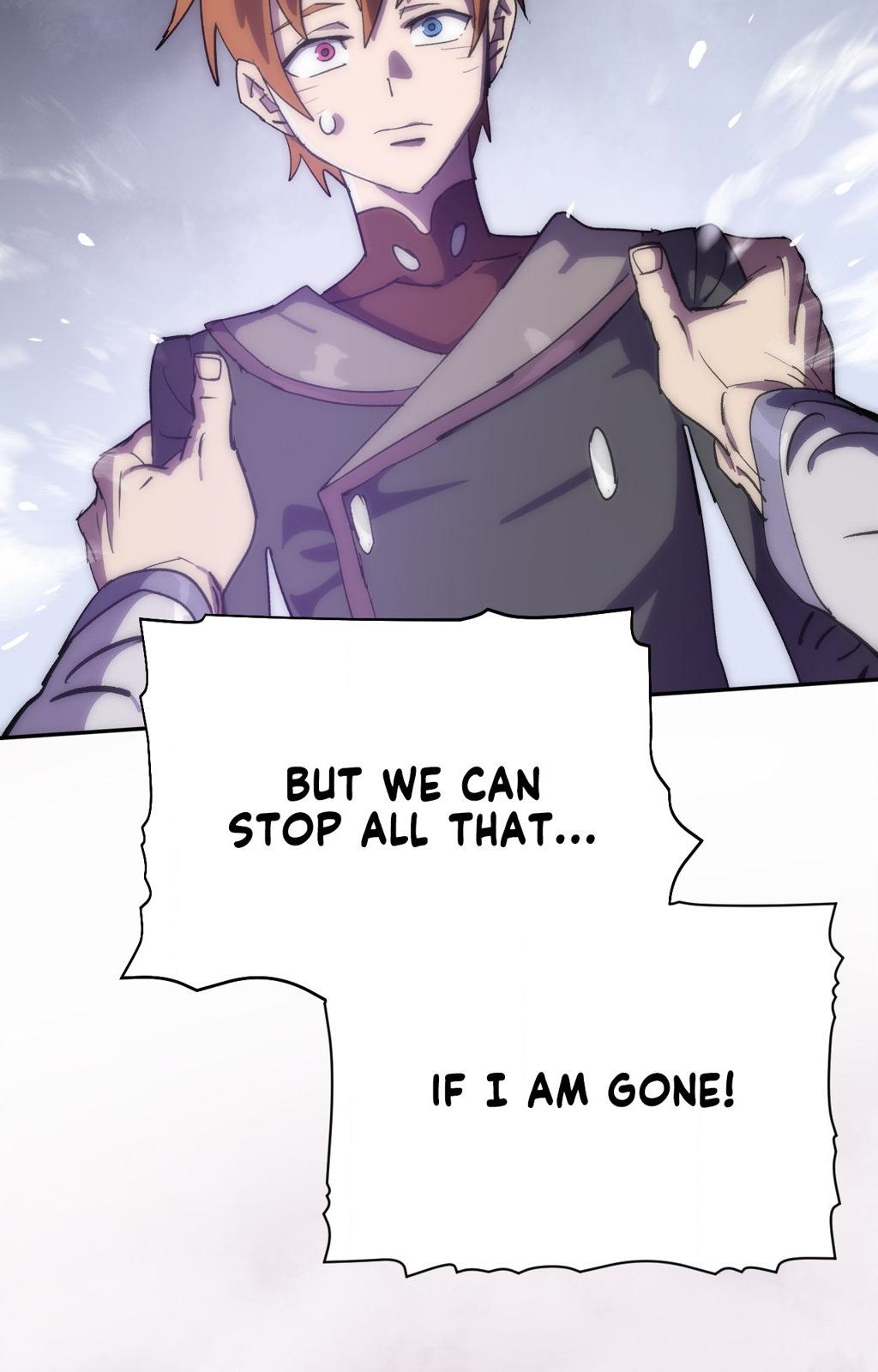 Read 4 Cut Hero  Manga Online