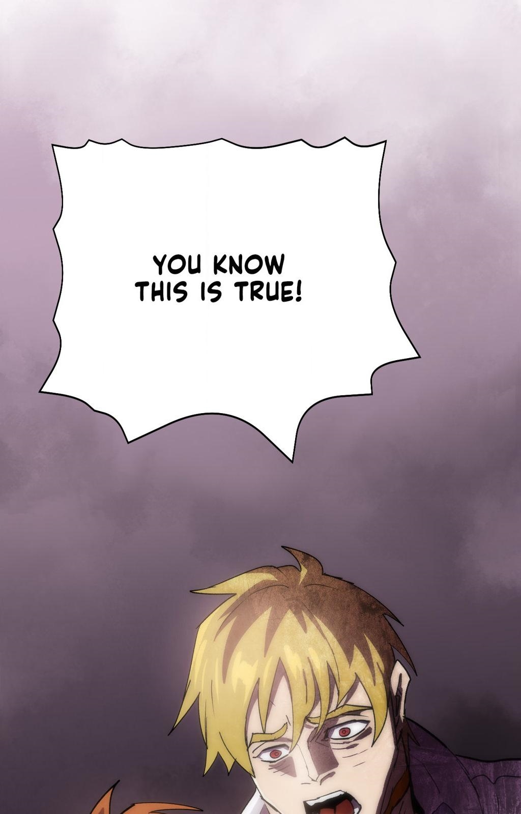 Read 4 Cut Hero  Manga Online