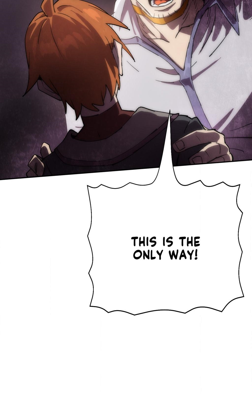 Read 4 Cut Hero  Manga Online